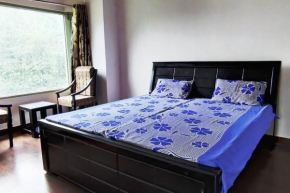 Condo in Bhowali, Nainital